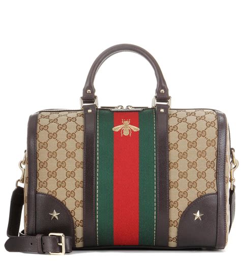 red gucci man bag|Gucci red bag vintage.